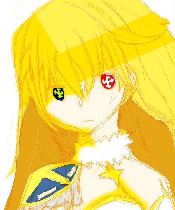 まとめ１