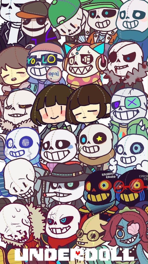 ★