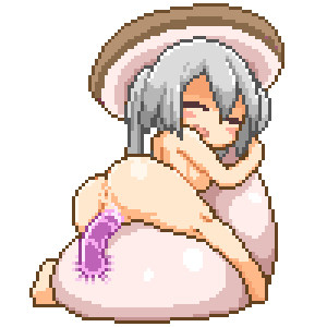 宣伝