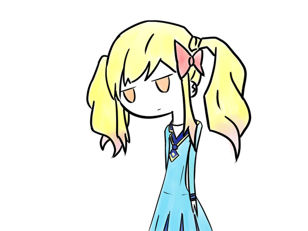 アイカツアイコン詰め合わせ