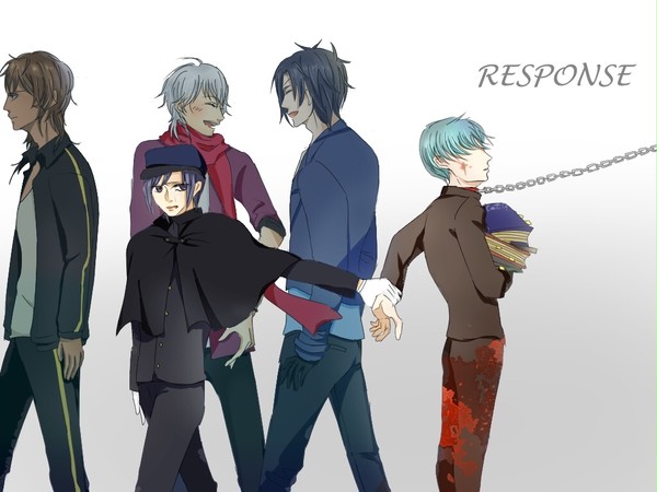 Response