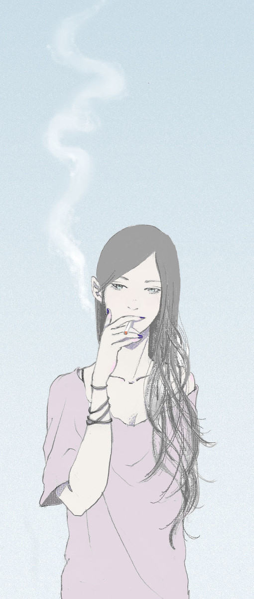 ためしがき