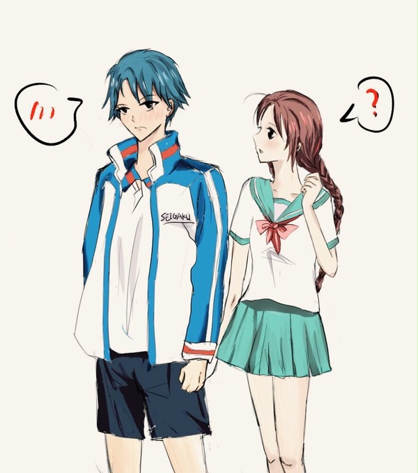 龙樱