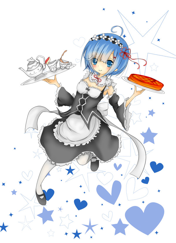 れむりん