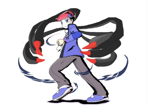 ダイヤモンド