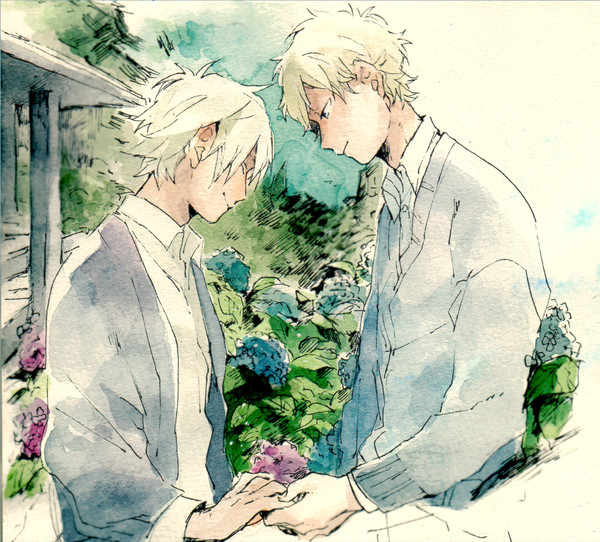 log（∵∵∵∵∵∵）