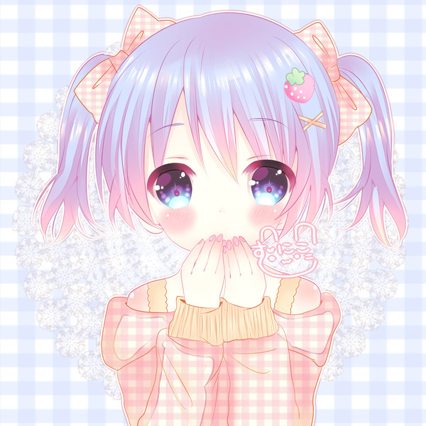 ♡♡♡