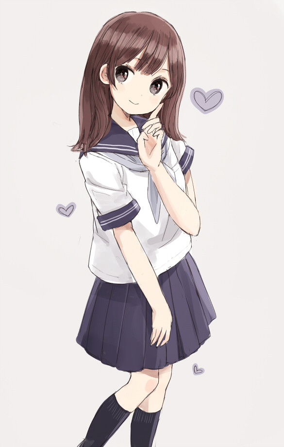 まとめ２