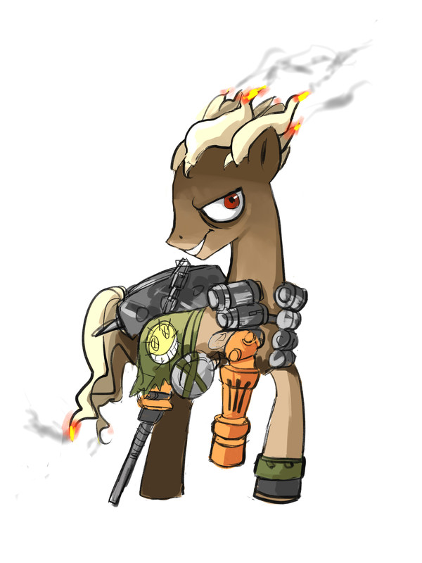 Junkrat