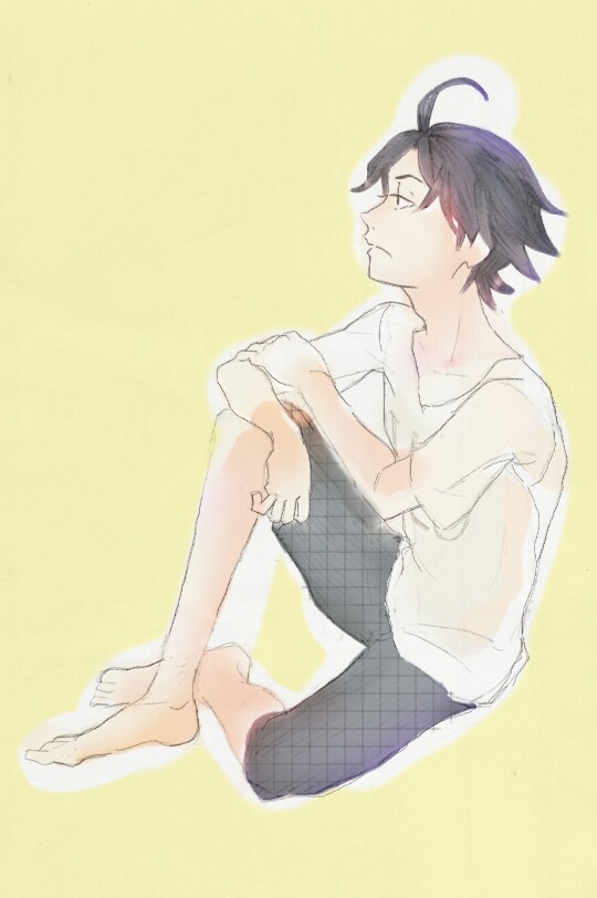 ひっきー