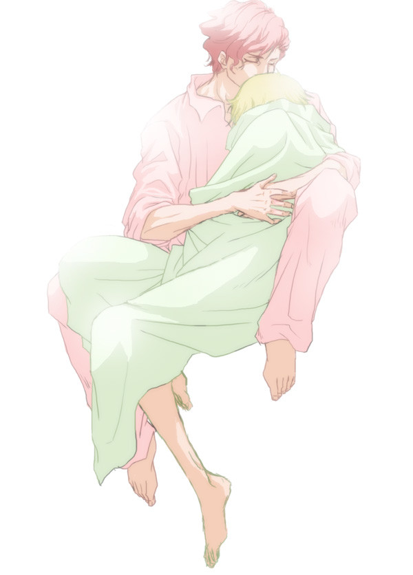 眠り姫