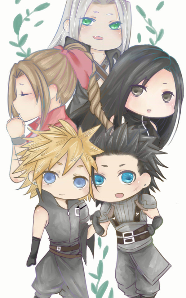 FF7\FF7CC
