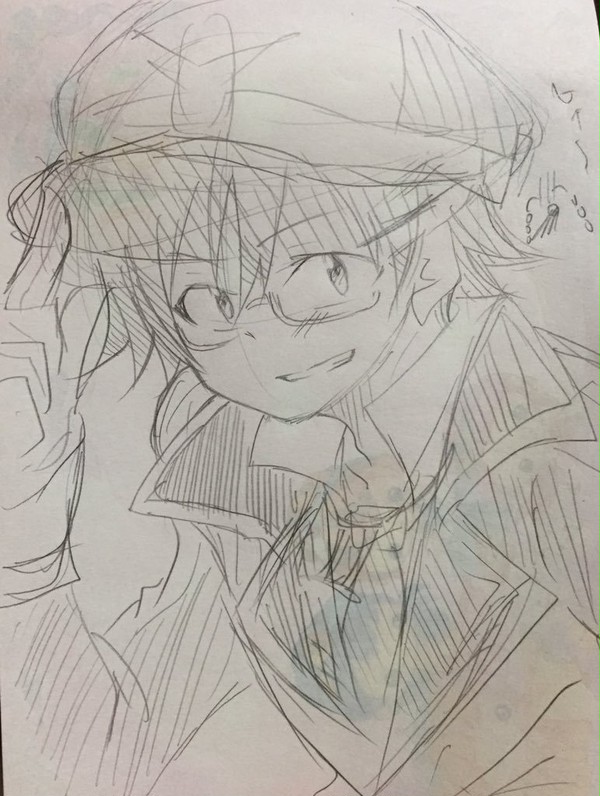 2受まとめ