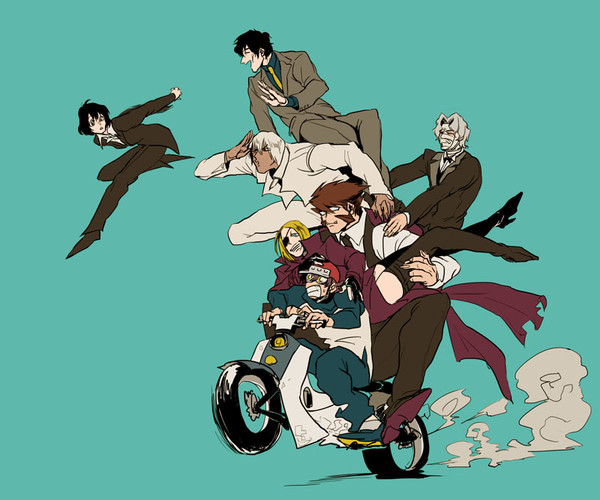 BBBlog