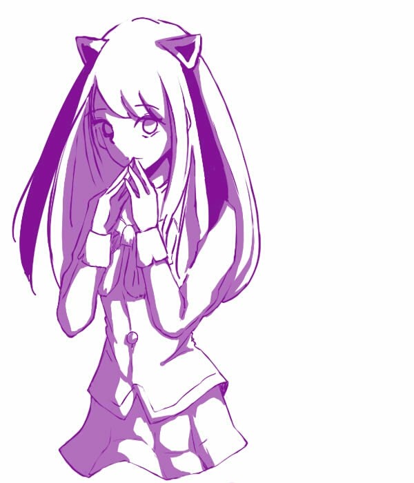 matsu
