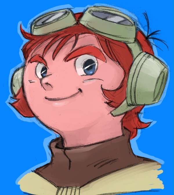 ジロン