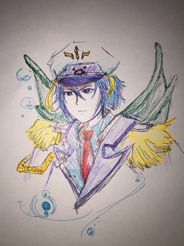 アルゴス