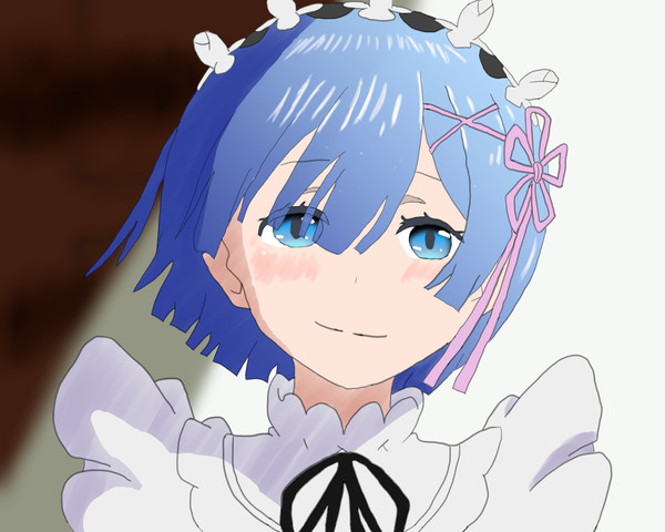 レム