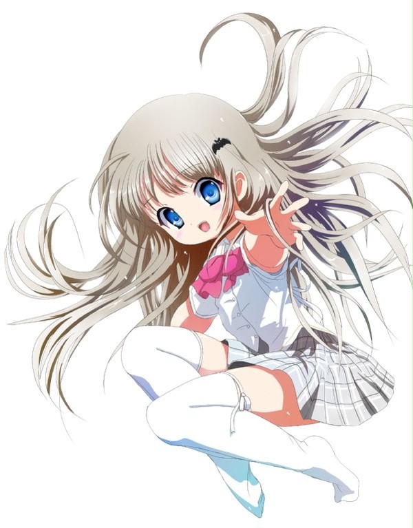 クドリャフカ