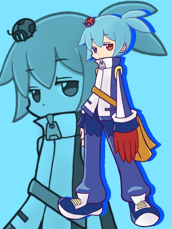 シグ