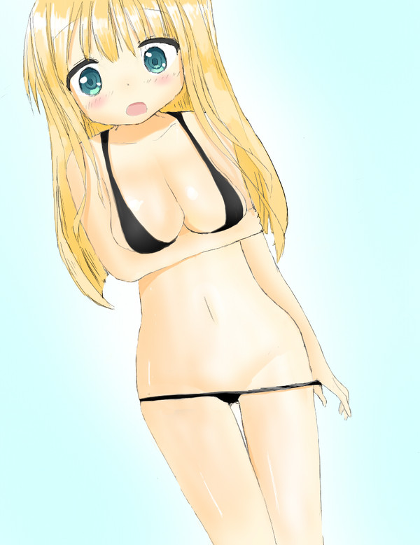 (*´ω｀*)