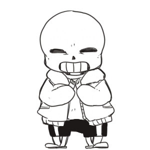 んぱんぱ