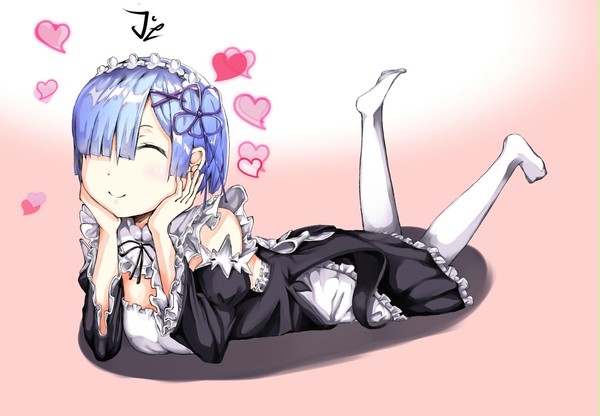 レム