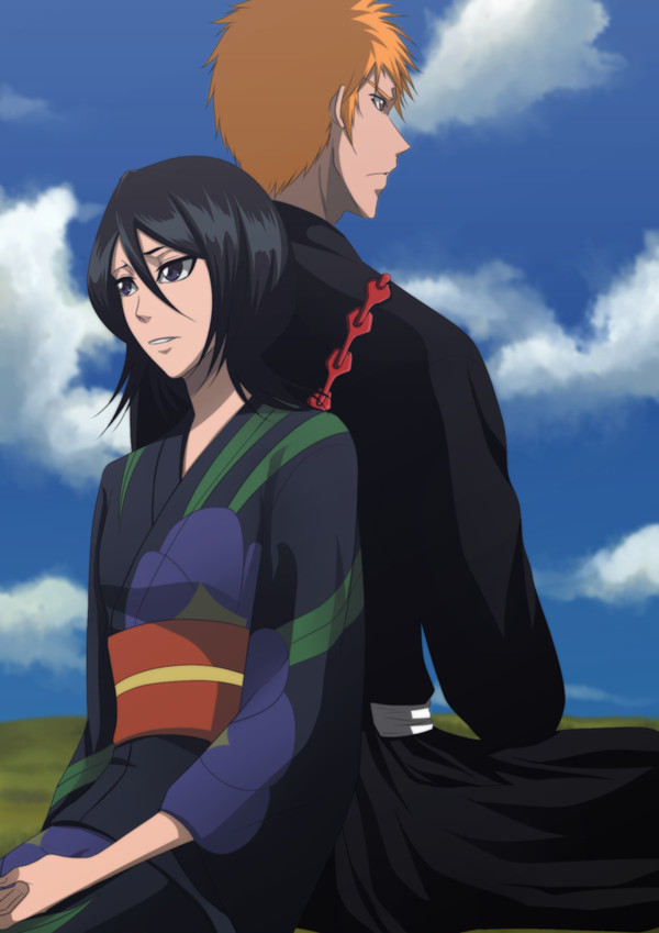 IchiRuki1