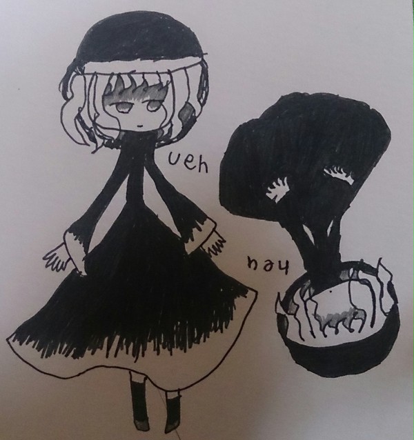 おわりとはじまり。