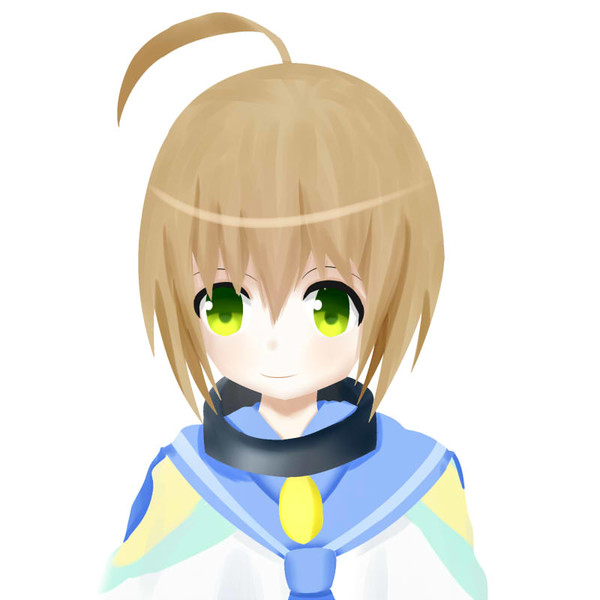 ライフィセット