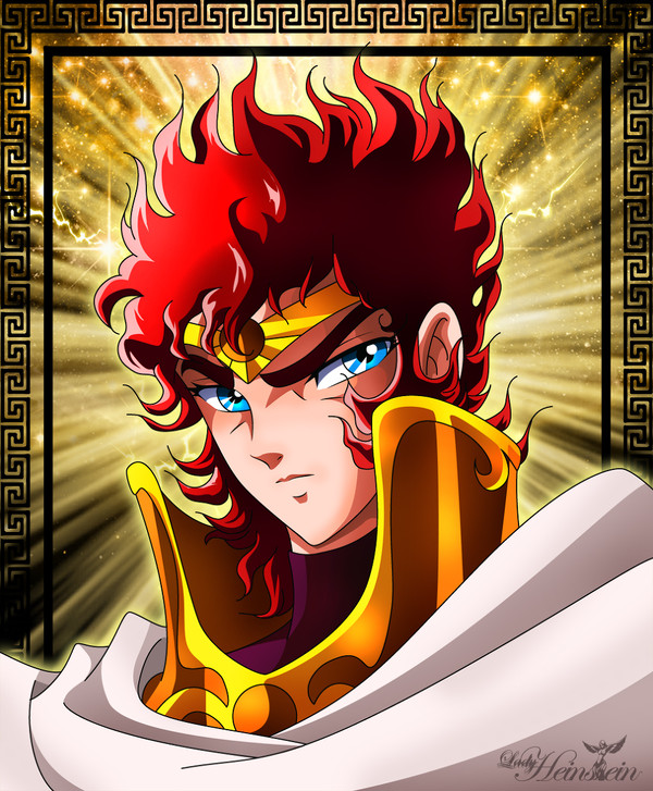 Apollon
