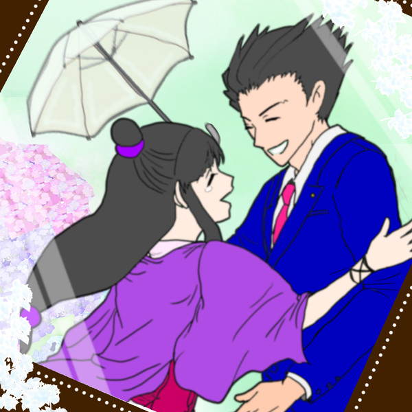 らくがき詰め合わせ