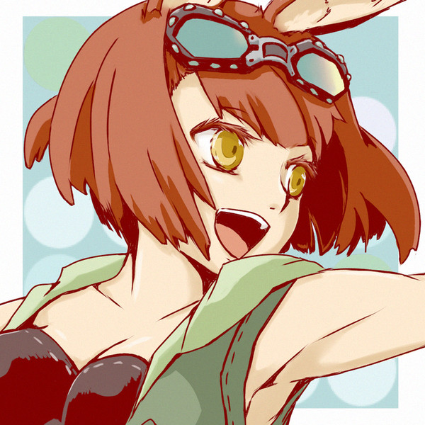 もうすぐせかご