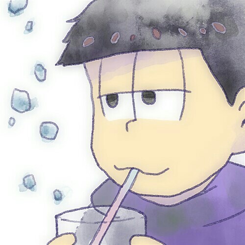 あわあわ