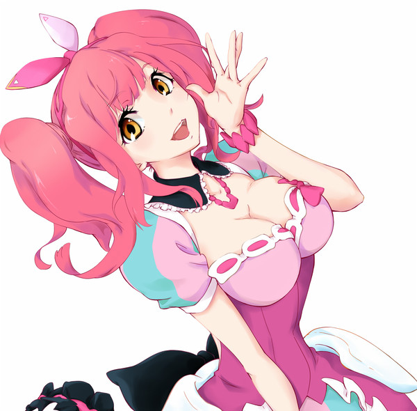 マキナ