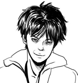 HYUGA