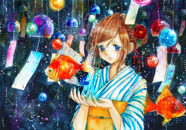 あめ※あげなおし
