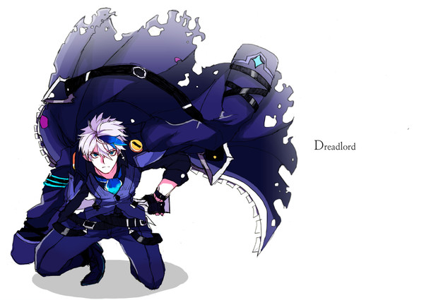 Elsword