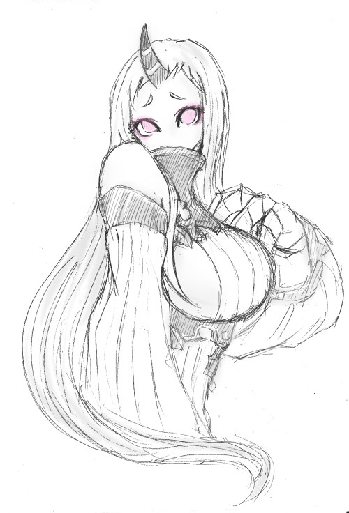 スケフィ楽しみです