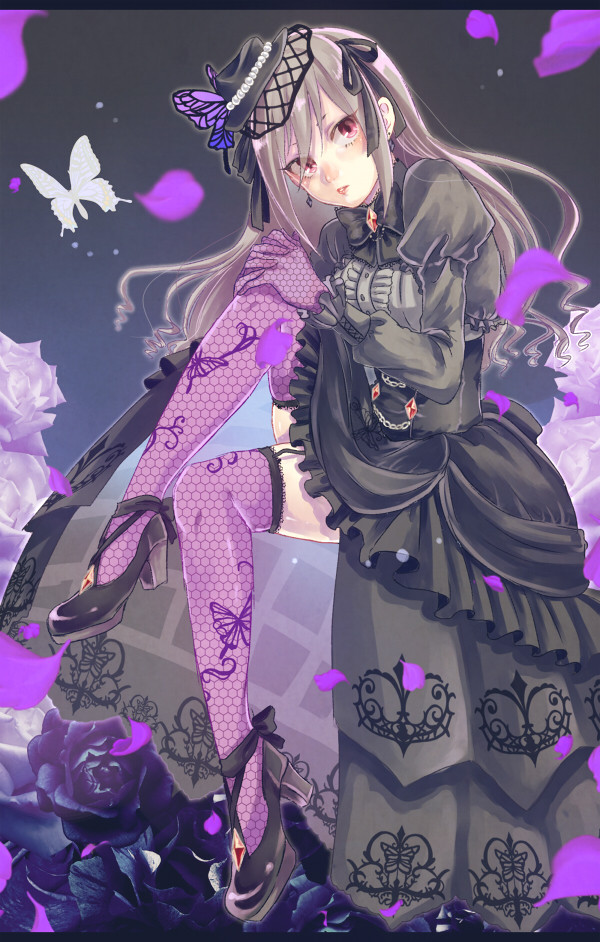 無題
