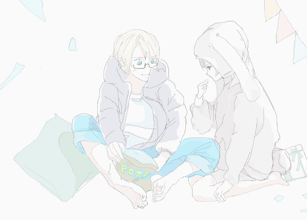 おめでとうございます!
