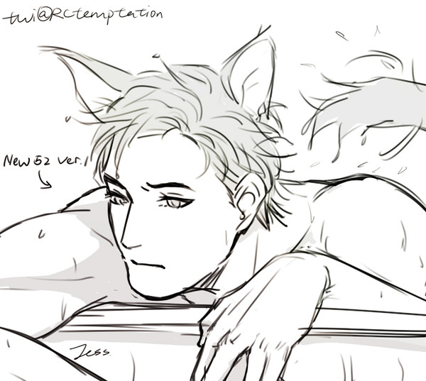superbat