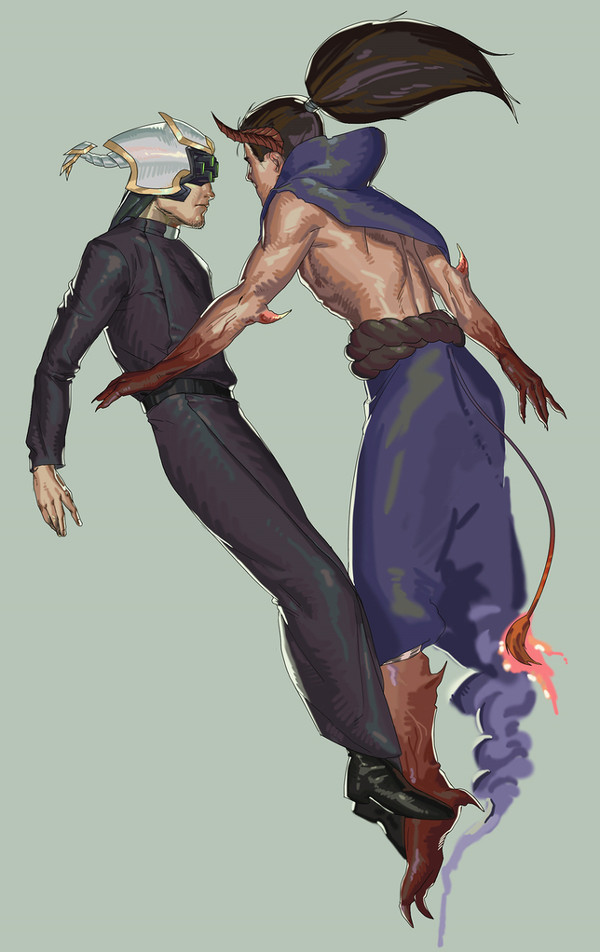yisuo log（YasuoxMaster Yi）