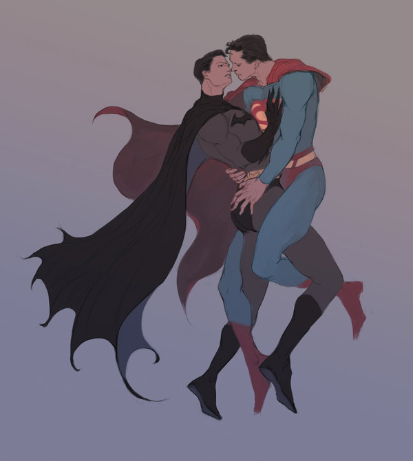 Superbat