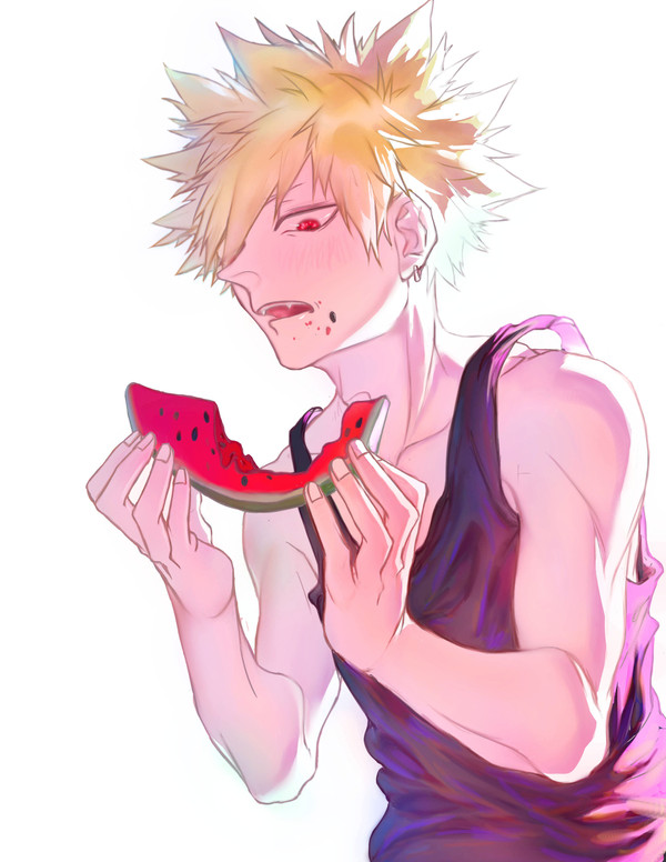 落书き