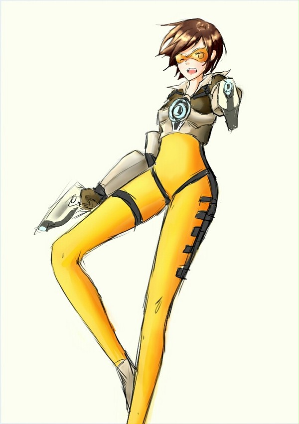 no title