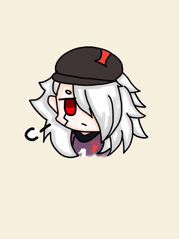 无题