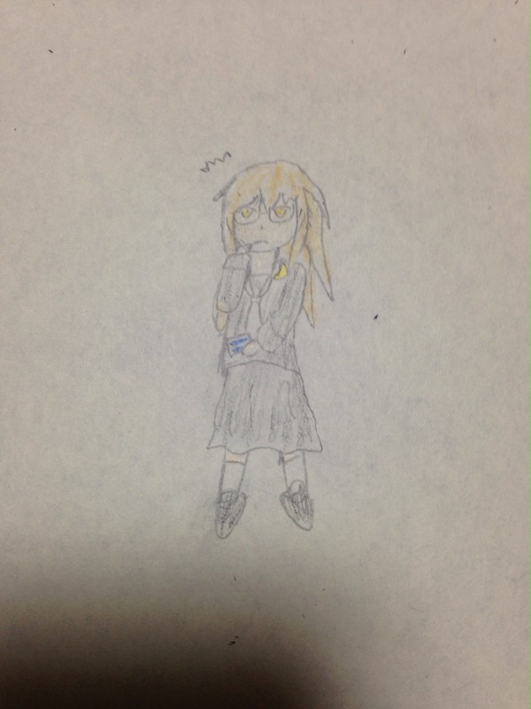 もっちーもっちもち