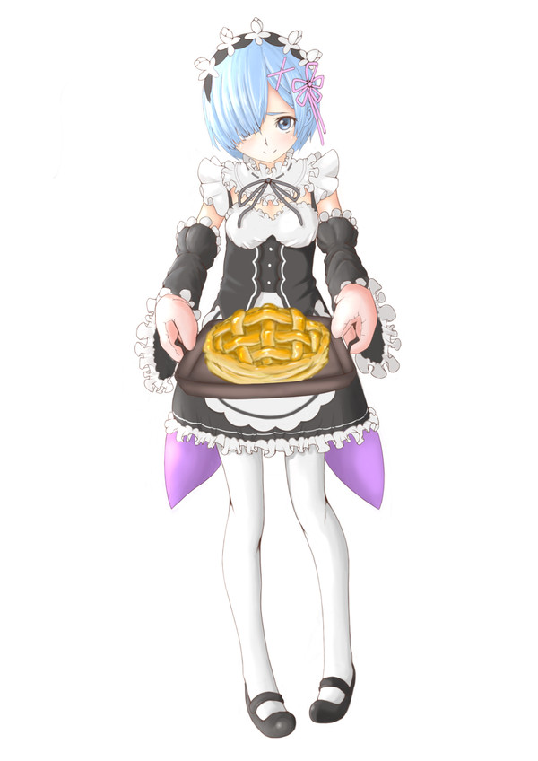レム