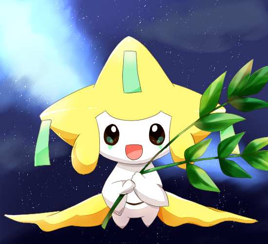 せんねんにいちど